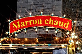裝飾,圣誕節(jié),布朗