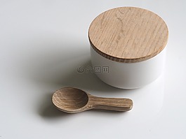 木材,桌面,食品