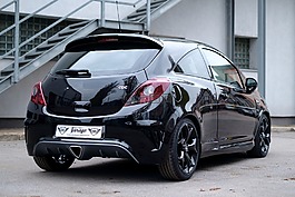 車,歐寶,自動(dòng)