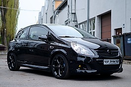 車,歐寶,自動