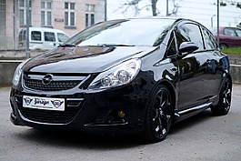 車,歐寶,自動(dòng)