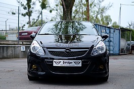 車,歐寶,自動(dòng)