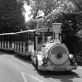 火車,機(jī)車,馬車