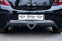 車,歐寶,自動