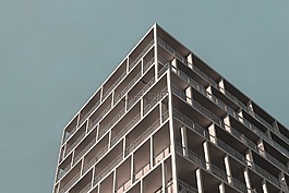 結構,建設,基礎設施
