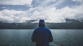 海,海洋,水