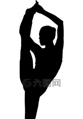 側影,拆分,活躍