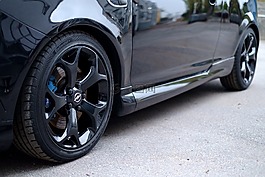 車,歐寶,自動