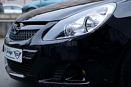 車,歐寶,自動(dòng)