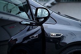 車,歐寶,自動(dòng)