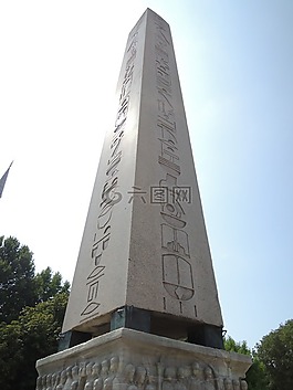 土耳其,伊斯坦堡,清真寺