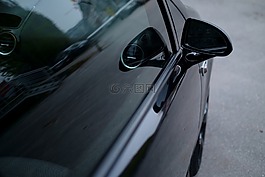 車(chē),歐寶,自動(dòng)