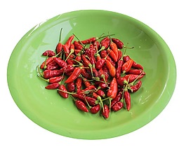 辣椒,食品,蔬菜
