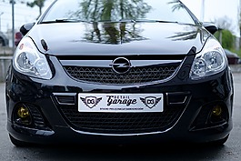 車,歐寶,自動(dòng)