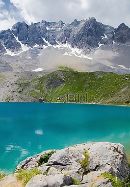 性質,景觀,旅行