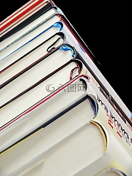本書(shū),系列圖書(shū),藏書(shū)