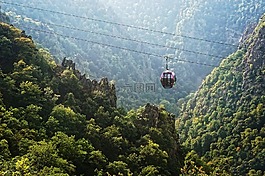 樹脂,山,博爾德
