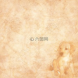背景,剪貼簿,紙