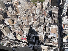 建筑物,陰影,高