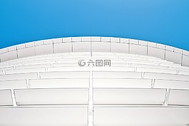 結(jié)構(gòu),建設(shè),基礎(chǔ)設(shè)施