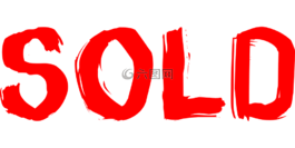 出售,跡象,房地產(chǎn)