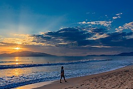 大海,芽,頁