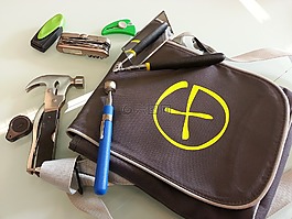 geocaching,高速緩存,geocache
