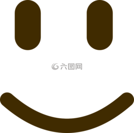 圖釋,笑臉,表情符號