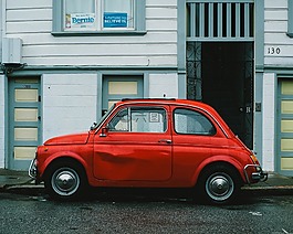 車,自動(dòng),車輛