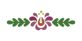 示例,sorminta,花卉