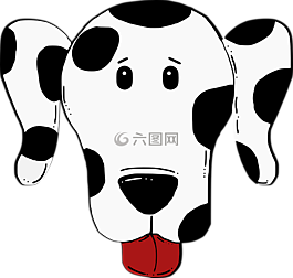 狗,鼻子,現(xiàn)場