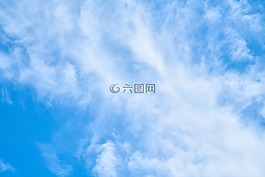 云,藍(lán)色,性質(zhì)