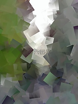 藝術(shù),圖形,商業(yè)繪畫
