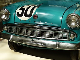 汽車(chē),oldtimer,車(chē)輛