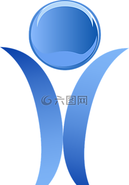 跡象,符號,環(huán)路