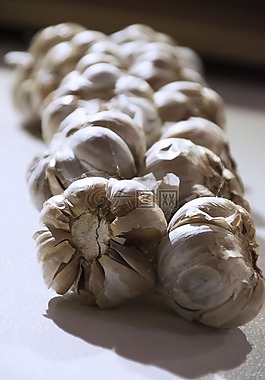 食品,桌面,特寫(xiě)