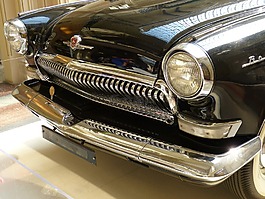 汽車,oldtimer,車輛