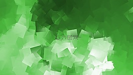 圖形,藝術(shù),圖片