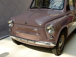 汽車,oldtimer,車輛