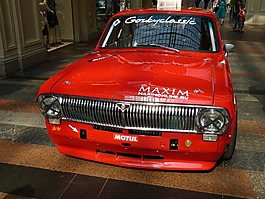 汽車,oldtimer,車輛