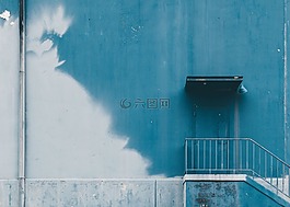 結(jié)構(gòu),建設(shè),基礎(chǔ)設(shè)施