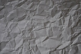 纸,崩溃了,那些