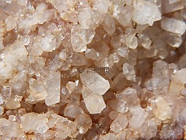 石英,礦物質(zhì),石英晶體
