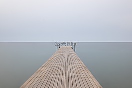 海,海洋,水
