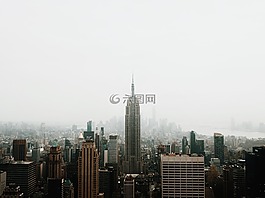 結(jié)構(gòu),建設(shè),基礎(chǔ)設(shè)施