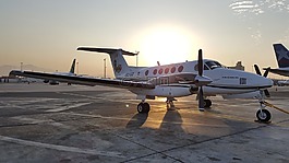 機,飛機,機場
