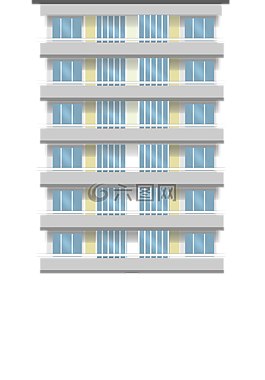 建筑,體系結(jié)構(gòu),門(mén)面