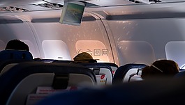 內,航空公司,飛機