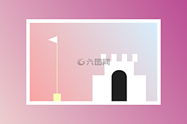 游戲,視頻游戲,兒童