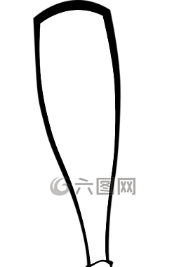 蝙蝠,棒球,運動